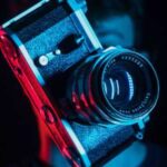 The Most Common Camera Shutter Count Myths Debunked