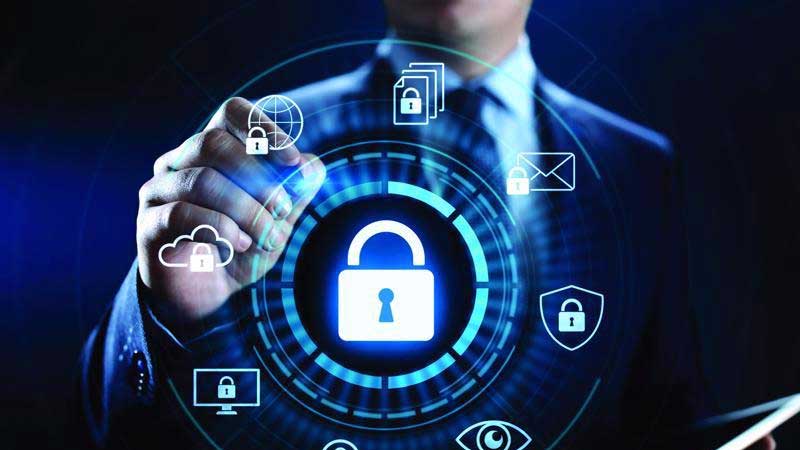Chính Sách Bảo Mật Tại shuttercountcheck.com 2 Quy định bảo mật an ninh tại trang web shuttercountcheck.com