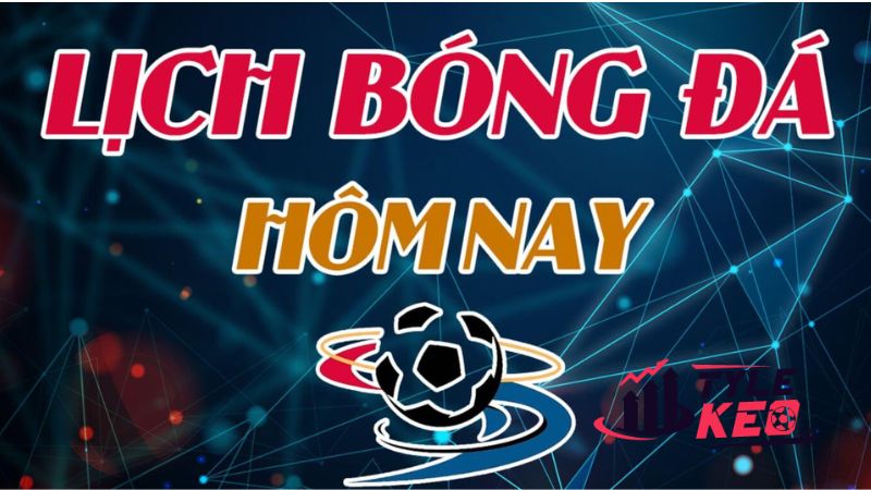 Lịch Thi Đấu Các Trận Cầu Sắp Diễn Ra 3 Những lý do nên xem lịch thi đấu bóng đá trên shuttercountcheck.com